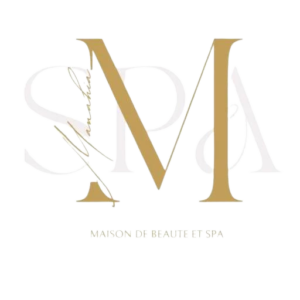 Logo Manahia Spa Tulle